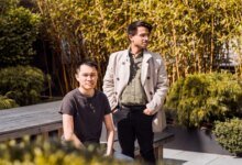 Bunkerhill Health Raises $25M Series B