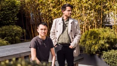 Bunkerhill Health Raises $25M Series B