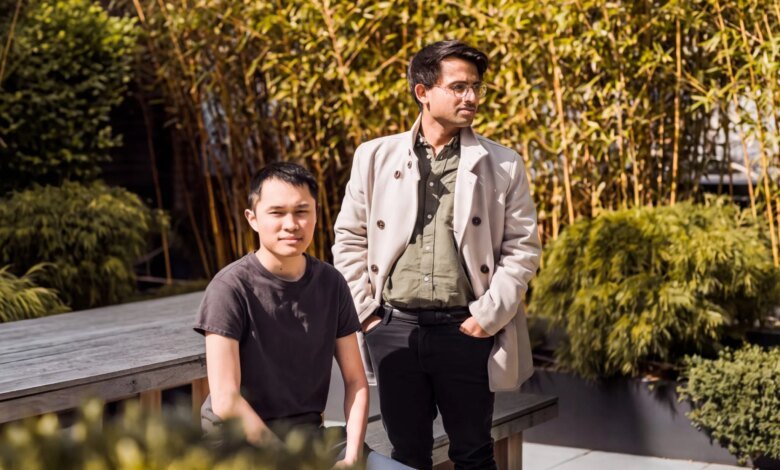 Bunkerhill Health Raises $25M Series B