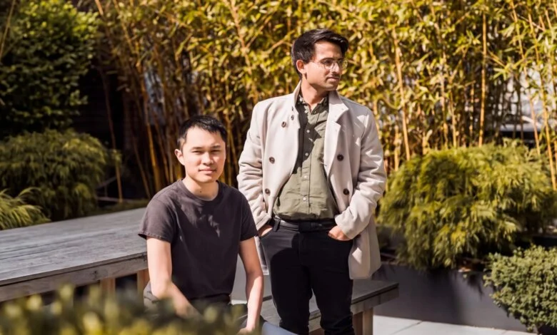 Bunkerhill Health Raises $25M Series B