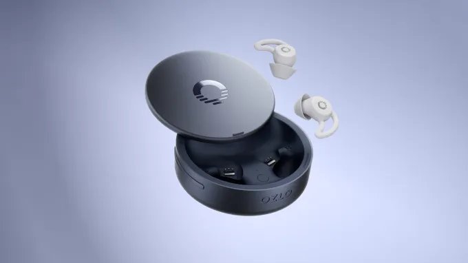 Ozlo Angle 05 1 1