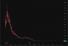 Satsuma Liquidates Bitcoin Treasury