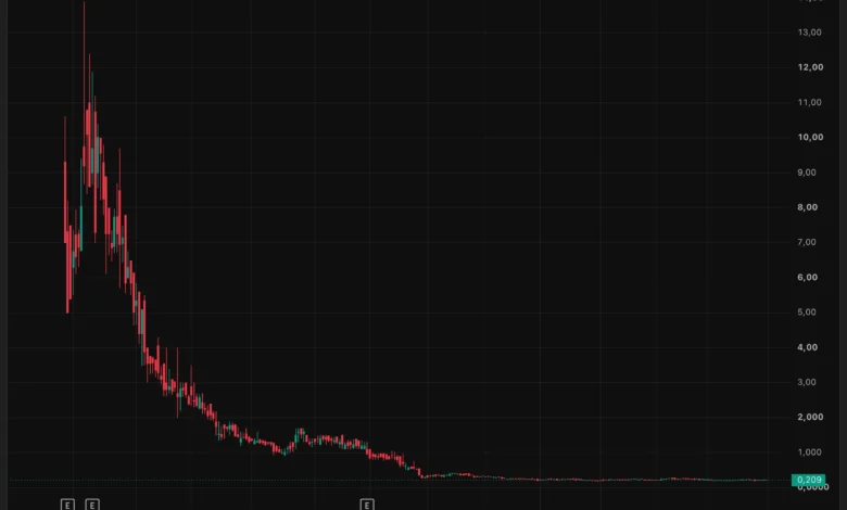 Satsuma Liquidates Bitcoin Treasury