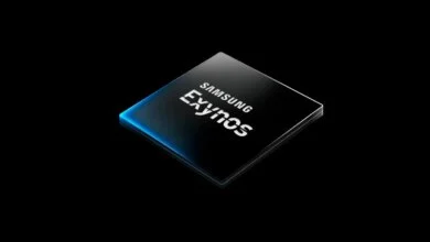 Anthropic Explores Custom Silicon Strategy in Potential Partnership with Samsung 6 Anthropic Explores Custom AI Silicon