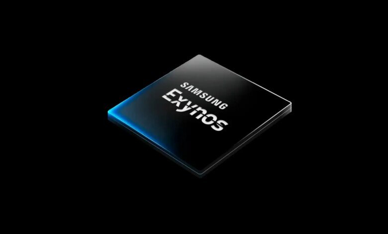 Anthropic Explores Custom AI Silicon