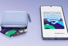 Samsung Pay Enters Greece to Challenge Digital Wallet Dominance