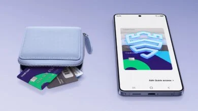 Samsung Pay Launches in Greece