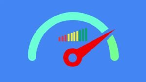 The 8-to-1 Rule: Why Your Internet Speed Isn’t What You Think It Is