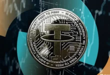Bolivia considers USDT for national payments