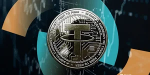 Bolivia considers USDT for national payments