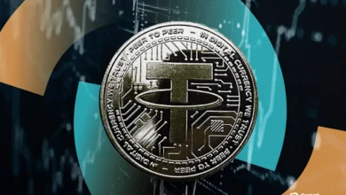Bolivia considers USDT for national payments