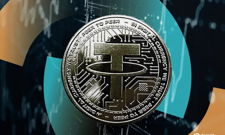 Bolivia considers USDT for national payments