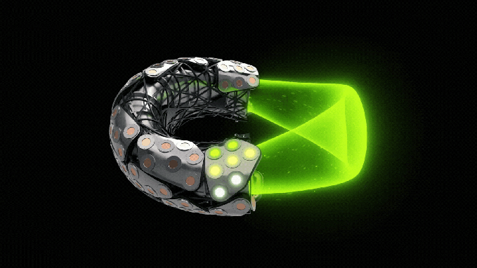 Thea Energy Secures $20M Fusion Grant