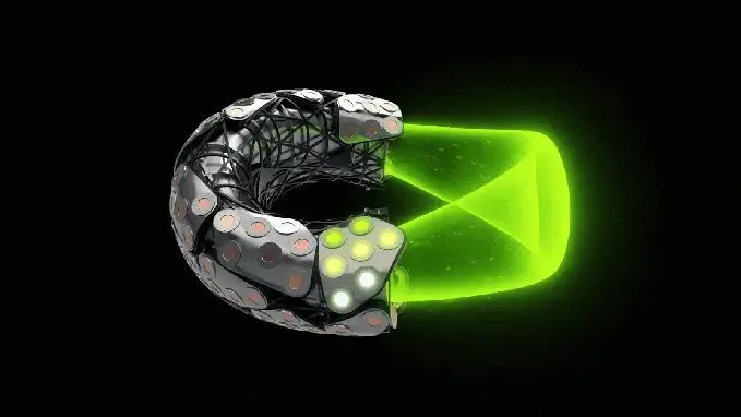 Thea Energy Secures $20M Fusion Grant