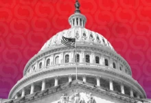 US Capitol decrypt style 02 gID 7.png@png