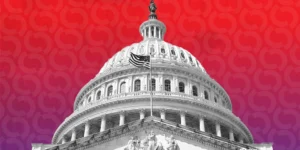 US Capitol decrypt style 02 gID 7.png@png