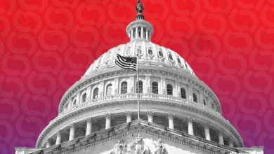 US Capitol decrypt style 02 gID 7.png@png