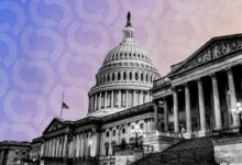 US Capitol decrypt style 04 gID 7.png@png