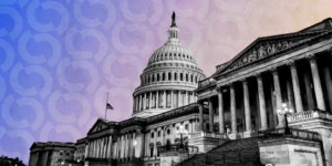 US Capitol decrypt style 04 gID 7.png@png