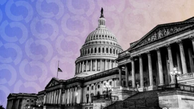 US Capitol decrypt style 04 gID 7.png@png