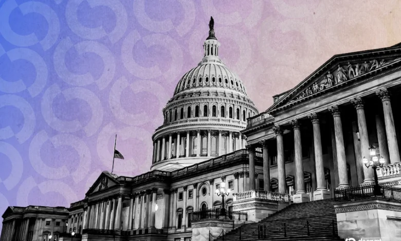 US Capitol decrypt style 04 gID 7.png@png