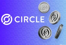 Circle Acquires IBM Blockchain Patent Portfolio