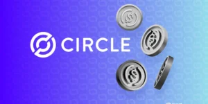 Circle Sets Sept. 16 Launch for Arc Blockchain