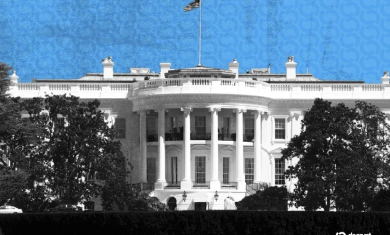 White House Ethics Deal on CLARITY Act