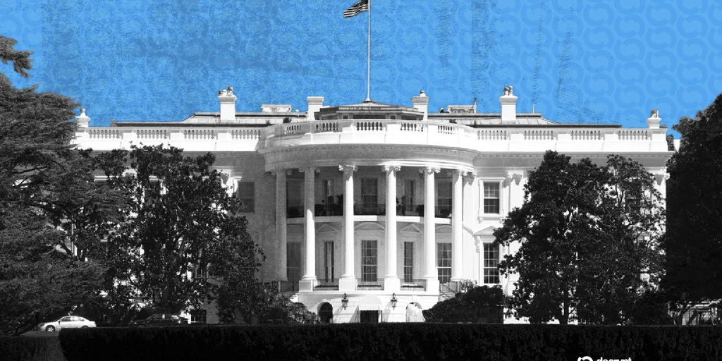White House decrypt style 02 gID 7.png@png
