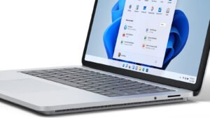 Bypassing Windows 11 Hardware Requirements