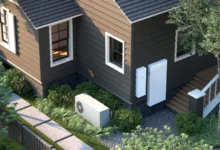 Home Mini Data Centers Emergence