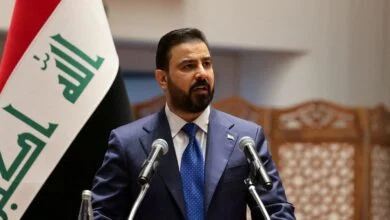 Iraq Anti-Corruption Campaign Reaches Decisive Phase Amid Public Pressure 6 Iraq Government Moves Against Corruption
