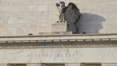 Macro Relief Sparks Global Market Rally as Cooler Inflation Eases Pressure on Risk Assets 9 Global Markets Rally on Macro Relief