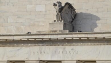 Macro Relief Sparks Global Market Rally as Cooler Inflation Eases Pressure on Risk Assets 1 abfc53cb8936b0ca235301bd25a7729a38804863 4928x3264