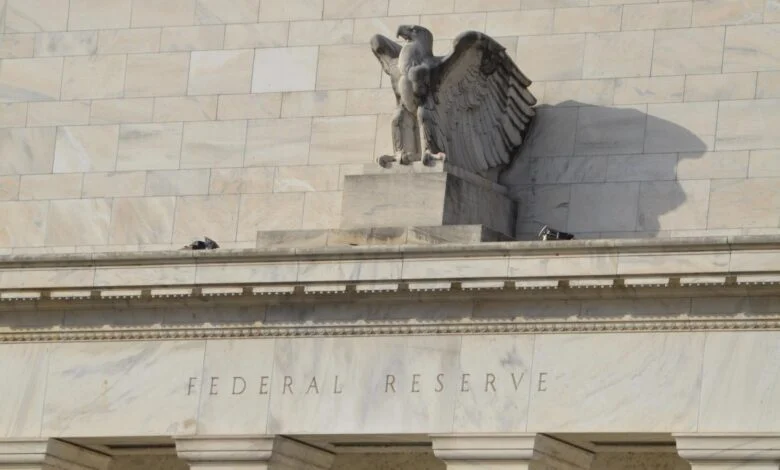 Global Markets Rally on Macro Relief