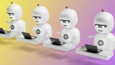 XDC AI Enables Autonomous Agent Payments