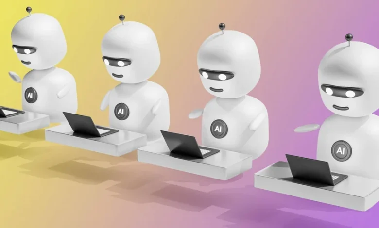 XDC AI Enables Autonomous Agent Payments