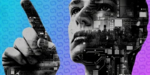 China Bans Humanlike AI Agents