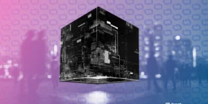 Developer Sues Kentucky Over Data Center Moratorium