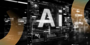 AI Power Concentration Debate