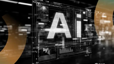 The New Digital Obscurantism: Why AI Power Concentration is the Real Safety Risk
