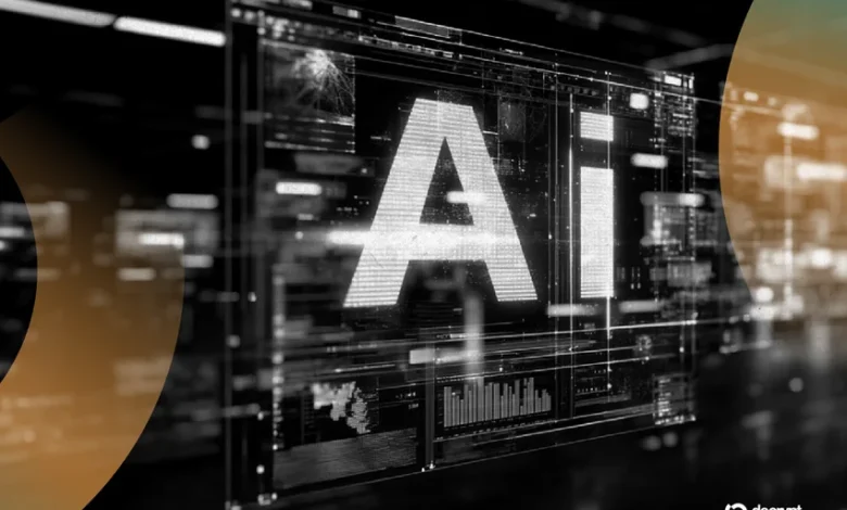 AI Power Concentration Debate