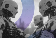 ai robots decrypt style 01 gID 7.png@png