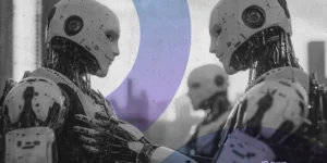 ai robots decrypt style 01 gID 7.png@png