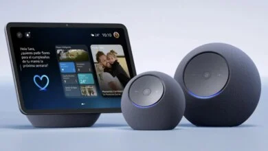 Amazon’s $100 Million Gamble on Alexa ‘Agents’ Signals High-Stakes Shift in AI Strategy 8 Amazon Alexa Moonraker AI Project