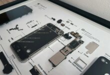 Apple Alleges Systematic Trade Secret Theft in Federal Lawsuit Against OpenAI