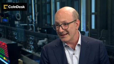 Franklin Templeton Crypto Strategy Expansion