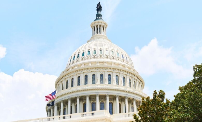 The Clarity Act: How the Fight Over Crypto AML Rules Is Redefining Blockchain Transparency 1 bbfc674b5030a84178a832fe0429bc65125ae8fb 7008x4672