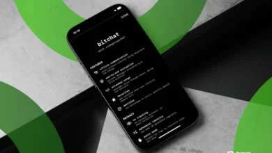 India Demands GitHub Takedown of Jack Dorsey’s Offline Messaging Tool Bitchat 9 bitchat decrypt style gID 7.jpg@png