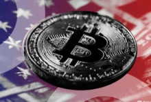 bitcoin america decrypt style 02 gID 7.png@png